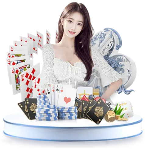 Trò chơi Slot Vua Hải Tặc